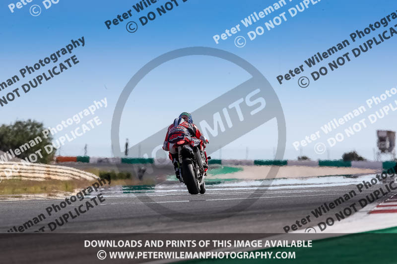 motorbikes;no limits;october 2019;peter wileman photography;portimao;portugal;trackday digital images